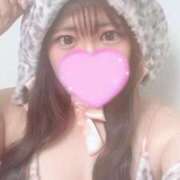 ヒメ日記 2025/06/01 15:05 投稿 くるみ One More奥様　蒲田店