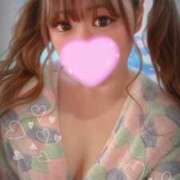 ヒメ日記 2025/06/02 00:34 投稿 くるみ One More奥様　蒲田店