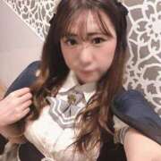 ヒメ日記 2025/06/02 23:44 投稿 くるみ One More奥様　蒲田店