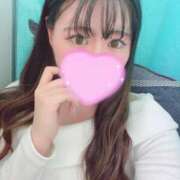 ヒメ日記 2025/06/04 16:34 投稿 くるみ One More奥様　蒲田店