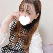 ヒメ日記 2025/06/09 23:52 投稿 くるみ One More奥様　蒲田店