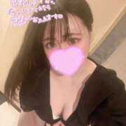 ヒメ日記 2025/06/11 19:07 投稿 くるみ One More奥様　蒲田店