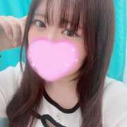 ヒメ日記 2025/06/15 19:11 投稿 くるみ One More奥様　蒲田店