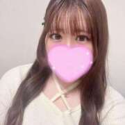 ヒメ日記 2025/06/16 01:54 投稿 くるみ One More奥様　蒲田店