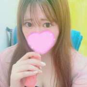 ヒメ日記 2025/06/16 16:04 投稿 くるみ One More奥様　蒲田店