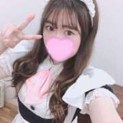 ヒメ日記 2025/06/17 19:32 投稿 くるみ One More奥様　蒲田店