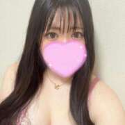 ヒメ日記 2025/06/18 15:14 投稿 くるみ One More奥様　蒲田店