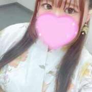 ヒメ日記 2025/06/22 23:14 投稿 くるみ One More奥様　蒲田店