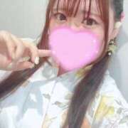 ヒメ日記 2025/06/24 13:24 投稿 くるみ One More奥様　蒲田店