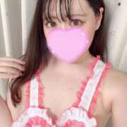 ヒメ日記 2025/06/26 17:44 投稿 くるみ One More奥様　蒲田店