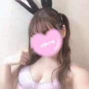 ヒメ日記 2025/06/28 20:24 投稿 くるみ One More奥様　蒲田店