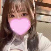 ヒメ日記 2025/07/03 11:04 投稿 くるみ One More奥様　蒲田店