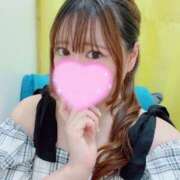 ヒメ日記 2025/07/06 15:14 投稿 くるみ One More奥様　蒲田店