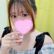 ヒメ日記 2025/07/06 20:30 投稿 くるみ One More奥様　蒲田店