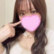 ヒメ日記 2025/07/08 17:05 投稿 くるみ One More奥様　蒲田店