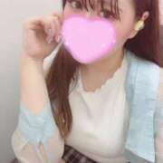 ヒメ日記 2025/07/08 22:24 投稿 くるみ One More奥様　蒲田店