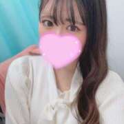 ヒメ日記 2025/07/10 21:24 投稿 くるみ One More奥様　蒲田店