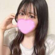 ヒメ日記 2025/07/12 10:05 投稿 くるみ One More奥様　蒲田店