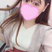 ヒメ日記 2025/07/14 18:04 投稿 くるみ One More奥様　蒲田店