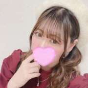 ヒメ日記 2025/07/14 21:06 投稿 くるみ One More奥様　蒲田店