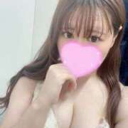 ヒメ日記 2025/07/15 10:24 投稿 くるみ One More奥様　蒲田店