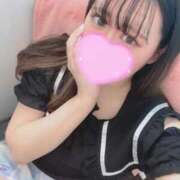 ヒメ日記 2025/07/17 15:44 投稿 くるみ One More奥様　蒲田店