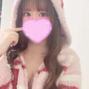 ヒメ日記 2025/07/22 16:04 投稿 くるみ One More奥様　蒲田店