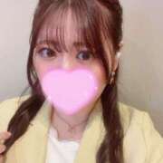 ヒメ日記 2025/07/22 21:44 投稿 くるみ One More奥様　蒲田店