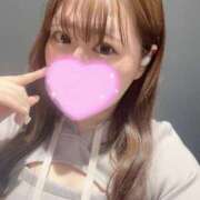 ヒメ日記 2025/07/27 14:05 投稿 くるみ One More奥様　蒲田店