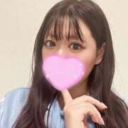 ヒメ日記 2025/07/28 20:24 投稿 くるみ One More奥様　蒲田店