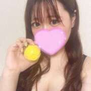 ヒメ日記 2025/08/05 16:44 投稿 くるみ One More奥様　蒲田店