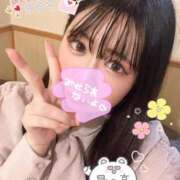 ヒメ日記 2025/08/08 15:09 投稿 くるみ One More奥様　蒲田店