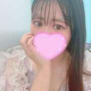 ヒメ日記 2025/08/12 18:25 投稿 くるみ One More奥様　蒲田店