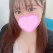 ヒメ日記 2025/08/13 11:24 投稿 くるみ One More奥様　蒲田店