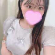 ヒメ日記 2025/08/14 10:14 投稿 くるみ One More奥様　蒲田店