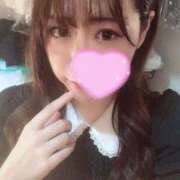 ヒメ日記 2025/08/18 11:14 投稿 くるみ One More奥様　蒲田店