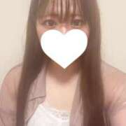 ヒメ日記 2025/08/18 23:40 投稿 くるみ One More奥様　蒲田店