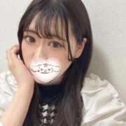 ヒメ日記 2025/08/22 14:14 投稿 くるみ One More奥様　蒲田店