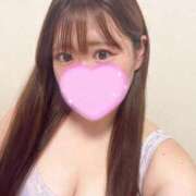 ヒメ日記 2025/08/25 11:04 投稿 くるみ One More奥様　蒲田店