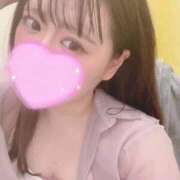 ヒメ日記 2025/08/26 00:24 投稿 くるみ One More奥様　蒲田店