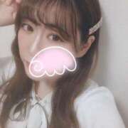 ヒメ日記 2025/08/26 11:18 投稿 くるみ One More奥様　蒲田店