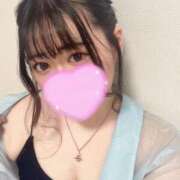 ヒメ日記 2025/08/27 22:04 投稿 くるみ One More奥様　蒲田店