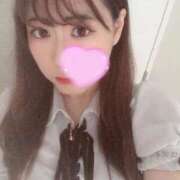 ヒメ日記 2025/08/28 15:14 投稿 くるみ One More奥様　蒲田店