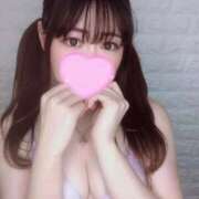 ヒメ日記 2025/09/01 11:15 投稿 くるみ One More奥様　蒲田店