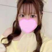 ヒメ日記 2025/09/01 19:58 投稿 くるみ One More奥様　蒲田店