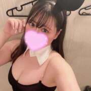 ヒメ日記 2025/09/02 10:35 投稿 くるみ One More奥様　蒲田店