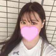 ヒメ日記 2025/09/04 18:05 投稿 くるみ One More奥様　蒲田店