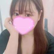 ヒメ日記 2025/09/04 20:14 投稿 くるみ One More奥様　蒲田店