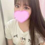 ヒメ日記 2025/09/05 18:54 投稿 くるみ One More奥様　蒲田店