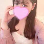 ヒメ日記 2025/09/08 17:27 投稿 くるみ One More奥様　蒲田店